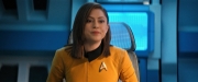 Filename=extant_StarTrekDiscovery_ShortTreks0006_TheTroubleWithEdward_00254.jpg
Filesize=164KiB
Dimensions=1920x800
Date added=Oct 11, 2019 extant_StarTrekDiscovery_ShortTreks0006_TheTroubleWithEdward_00254.jpg
