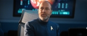 Filename=extant_StarTrekDiscovery_ShortTreks0006_TheTroubleWithEdward_00257.jpg
Filesize=178KiB
Dimensions=1920x800
Date added=Oct 11, 2019 extant_StarTrekDiscovery_ShortTreks0006_TheTroubleWithEdward_00257.jpg