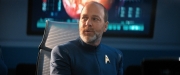 Filename=extant_StarTrekDiscovery_ShortTreks0006_TheTroubleWithEdward_00258.jpg
Filesize=171KiB
Dimensions=1920x800
Date added=Oct 11, 2019 extant_StarTrekDiscovery_ShortTreks0006_TheTroubleWithEdward_00258.jpg