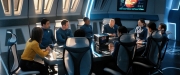 Filename=extant_StarTrekDiscovery_ShortTreks0006_TheTroubleWithEdward_00269.jpg
Filesize=225KiB
Dimensions=1920x800
Date added=Oct 11, 2019 extant_StarTrekDiscovery_ShortTreks0006_TheTroubleWithEdward_00269.jpg
