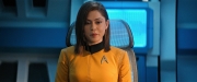 Filename=extant_StarTrekDiscovery_ShortTreks0006_TheTroubleWithEdward_00277.jpg
Filesize=191KiB
Dimensions=1920x800
Date added=Oct 11, 2019 extant_StarTrekDiscovery_ShortTreks0006_TheTroubleWithEdward_00277.jpg