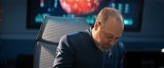 Filename=extant_StarTrekDiscovery_ShortTreks0006_TheTroubleWithEdward_00278.jpg
Filesize=174KiB
Dimensions=1920x800
Date added=Oct 11, 2019 extant_StarTrekDiscovery_ShortTreks0006_TheTroubleWithEdward_00278.jpg