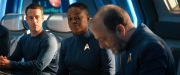Filename=extant_StarTrekDiscovery_ShortTreks0006_TheTroubleWithEdward_00280.jpg
Filesize=171KiB
Dimensions=1920x800
Date added=Oct 11, 2019 extant_StarTrekDiscovery_ShortTreks0006_TheTroubleWithEdward_00280.jpg