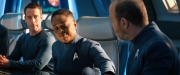 Filename=extant_StarTrekDiscovery_ShortTreks0006_TheTroubleWithEdward_00291.jpg
Filesize=184KiB
Dimensions=1920x800
Date added=Oct 11, 2019 extant_StarTrekDiscovery_ShortTreks0006_TheTroubleWithEdward_00291.jpg