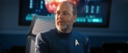 Filename=extant_StarTrekDiscovery_ShortTreks0006_TheTroubleWithEdward_00294.jpg
Filesize=166KiB
Dimensions=1920x800
Date added=Oct 11, 2019 extant_StarTrekDiscovery_ShortTreks0006_TheTroubleWithEdward_00294.jpg