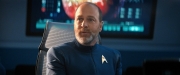 Filename=extant_StarTrekDiscovery_ShortTreks0006_TheTroubleWithEdward_00299.jpg
Filesize=176KiB
Dimensions=1920x800
Date added=Oct 11, 2019 extant_StarTrekDiscovery_ShortTreks0006_TheTroubleWithEdward_00299.jpg