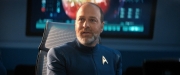 Filename=extant_StarTrekDiscovery_ShortTreks0006_TheTroubleWithEdward_00301.jpg
Filesize=174KiB
Dimensions=1920x800
Date added=Oct 11, 2019 extant_StarTrekDiscovery_ShortTreks0006_TheTroubleWithEdward_00301.jpg