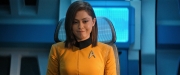 Filename=extant_StarTrekDiscovery_ShortTreks0006_TheTroubleWithEdward_00302.jpg
Filesize=176KiB
Dimensions=1920x800
Date added=Oct 11, 2019 extant_StarTrekDiscovery_ShortTreks0006_TheTroubleWithEdward_00302.jpg