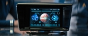 Filename=extant_StarTrekDiscovery_ShortTreks0006_TheTroubleWithEdward_00312.jpg
Filesize=184KiB
Dimensions=1920x800
Date added=Oct 11, 2019 extant_StarTrekDiscovery_ShortTreks0006_TheTroubleWithEdward_00312.jpg