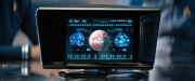 Filename=extant_StarTrekDiscovery_ShortTreks0006_TheTroubleWithEdward_00313.jpg
Filesize=182KiB
Dimensions=1920x800
Date added=Oct 11, 2019 extant_StarTrekDiscovery_ShortTreks0006_TheTroubleWithEdward_00313.jpg
