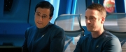 Filename=extant_StarTrekDiscovery_ShortTreks0006_TheTroubleWithEdward_00323.jpg
Filesize=186KiB
Dimensions=1920x800
Date added=Oct 11, 2019 extant_StarTrekDiscovery_ShortTreks0006_TheTroubleWithEdward_00323.jpg
