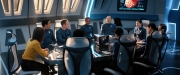 Filename=extant_StarTrekDiscovery_ShortTreks0006_TheTroubleWithEdward_00332.jpg
Filesize=226KiB
Dimensions=1920x800
Date added=Oct 11, 2019 extant_StarTrekDiscovery_ShortTreks0006_TheTroubleWithEdward_00332.jpg