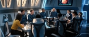 Filename=extant_StarTrekDiscovery_ShortTreks0006_TheTroubleWithEdward_00337.jpg
Filesize=234KiB
Dimensions=1920x800
Date added=Oct 11, 2019 extant_StarTrekDiscovery_ShortTreks0006_TheTroubleWithEdward_00337.jpg