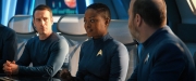 Filename=extant_StarTrekDiscovery_ShortTreks0006_TheTroubleWithEdward_00344.jpg
Filesize=190KiB
Dimensions=1920x800
Date added=Oct 11, 2019 extant_StarTrekDiscovery_ShortTreks0006_TheTroubleWithEdward_00344.jpg