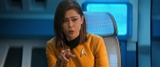Filename=extant_StarTrekDiscovery_ShortTreks0006_TheTroubleWithEdward_00345.jpg
Filesize=174KiB
Dimensions=1920x800
Date added=Oct 11, 2019 extant_StarTrekDiscovery_ShortTreks0006_TheTroubleWithEdward_00345.jpg