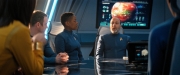 Filename=extant_StarTrekDiscovery_ShortTreks0006_TheTroubleWithEdward_00348.jpg
Filesize=183KiB
Dimensions=1920x800
Date added=Oct 11, 2019 extant_StarTrekDiscovery_ShortTreks0006_TheTroubleWithEdward_00348.jpg