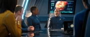 Filename=extant_StarTrekDiscovery_ShortTreks0006_TheTroubleWithEdward_00355.jpg
Filesize=185KiB
Dimensions=1920x800
Date added=Oct 11, 2019 extant_StarTrekDiscovery_ShortTreks0006_TheTroubleWithEdward_00355.jpg