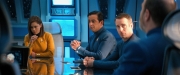 Filename=extant_StarTrekDiscovery_ShortTreks0006_TheTroubleWithEdward_00358.jpg
Filesize=178KiB
Dimensions=1920x800
Date added=Oct 11, 2019 extant_StarTrekDiscovery_ShortTreks0006_TheTroubleWithEdward_00358.jpg