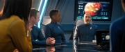 Filename=extant_StarTrekDiscovery_ShortTreks0006_TheTroubleWithEdward_00361.jpg
Filesize=181KiB
Dimensions=1920x800
Date added=Oct 11, 2019 extant_StarTrekDiscovery_ShortTreks0006_TheTroubleWithEdward_00361.jpg