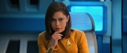Filename=extant_StarTrekDiscovery_ShortTreks0006_TheTroubleWithEdward_00364.jpg
Filesize=176KiB
Dimensions=1920x800
Date added=Oct 11, 2019 extant_StarTrekDiscovery_ShortTreks0006_TheTroubleWithEdward_00364.jpg