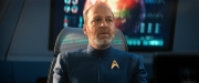 Filename=extant_StarTrekDiscovery_ShortTreks0006_TheTroubleWithEdward_00369.jpg
Filesize=176KiB
Dimensions=1920x800
Date added=Oct 11, 2019 extant_StarTrekDiscovery_ShortTreks0006_TheTroubleWithEdward_00369.jpg
