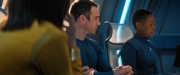 Filename=extant_StarTrekDiscovery_ShortTreks0006_TheTroubleWithEdward_00371.jpg
Filesize=163KiB
Dimensions=1920x800
Date added=Oct 11, 2019 extant_StarTrekDiscovery_ShortTreks0006_TheTroubleWithEdward_00371.jpg