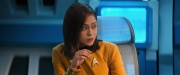 Filename=extant_StarTrekDiscovery_ShortTreks0006_TheTroubleWithEdward_00375.jpg
Filesize=177KiB
Dimensions=1920x800
Date added=Oct 11, 2019 extant_StarTrekDiscovery_ShortTreks0006_TheTroubleWithEdward_00375.jpg