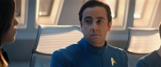 Filename=extant_StarTrekDiscovery_ShortTreks0006_TheTroubleWithEdward_00378.jpg
Filesize=153KiB
Dimensions=1920x800
Date added=Oct 11, 2019 extant_StarTrekDiscovery_ShortTreks0006_TheTroubleWithEdward_00378.jpg