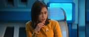Filename=extant_StarTrekDiscovery_ShortTreks0006_TheTroubleWithEdward_00381.jpg
Filesize=179KiB
Dimensions=1920x800
Date added=Oct 11, 2019 extant_StarTrekDiscovery_ShortTreks0006_TheTroubleWithEdward_00381.jpg