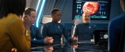 Filename=extant_StarTrekDiscovery_ShortTreks0006_TheTroubleWithEdward_00385.jpg
Filesize=187KiB
Dimensions=1920x800
Date added=Oct 11, 2019 extant_StarTrekDiscovery_ShortTreks0006_TheTroubleWithEdward_00385.jpg