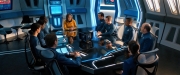 Filename=extant_StarTrekDiscovery_ShortTreks0006_TheTroubleWithEdward_00389.jpg
Filesize=249KiB
Dimensions=1920x800
Date added=Oct 11, 2019 extant_StarTrekDiscovery_ShortTreks0006_TheTroubleWithEdward_00389.jpg