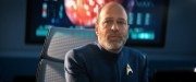 Filename=extant_StarTrekDiscovery_ShortTreks0006_TheTroubleWithEdward_00403.jpg
Filesize=168KiB
Dimensions=1920x800
Date added=Oct 11, 2019 extant_StarTrekDiscovery_ShortTreks0006_TheTroubleWithEdward_00403.jpg