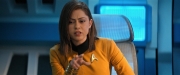 Filename=extant_StarTrekDiscovery_ShortTreks0006_TheTroubleWithEdward_00407.jpg
Filesize=182KiB
Dimensions=1920x800
Date added=Oct 11, 2019 extant_StarTrekDiscovery_ShortTreks0006_TheTroubleWithEdward_00407.jpg
