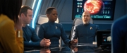 Filename=extant_StarTrekDiscovery_ShortTreks0006_TheTroubleWithEdward_00411.jpg
Filesize=173KiB
Dimensions=1920x800
Date added=Oct 11, 2019 extant_StarTrekDiscovery_ShortTreks0006_TheTroubleWithEdward_00411.jpg