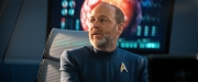 Filename=extant_StarTrekDiscovery_ShortTreks0006_TheTroubleWithEdward_00430.jpg
Filesize=172KiB
Dimensions=1920x800
Date added=Oct 11, 2019 extant_StarTrekDiscovery_ShortTreks0006_TheTroubleWithEdward_00430.jpg