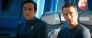Filename=extant_StarTrekDiscovery_ShortTreks0006_TheTroubleWithEdward_00431.jpg
Filesize=186KiB
Dimensions=1920x800
Date added=Oct 11, 2019 extant_StarTrekDiscovery_ShortTreks0006_TheTroubleWithEdward_00431.jpg