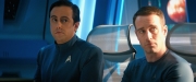 Filename=extant_StarTrekDiscovery_ShortTreks0006_TheTroubleWithEdward_00433.jpg
Filesize=182KiB
Dimensions=1920x800
Date added=Oct 11, 2019 extant_StarTrekDiscovery_ShortTreks0006_TheTroubleWithEdward_00433.jpg