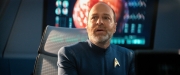 Filename=extant_StarTrekDiscovery_ShortTreks0006_TheTroubleWithEdward_00435.jpg
Filesize=177KiB
Dimensions=1920x800
Date added=Oct 11, 2019 extant_StarTrekDiscovery_ShortTreks0006_TheTroubleWithEdward_00435.jpg