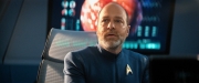 Filename=extant_StarTrekDiscovery_ShortTreks0006_TheTroubleWithEdward_00437.jpg
Filesize=180KiB
Dimensions=1920x800
Date added=Oct 11, 2019 extant_StarTrekDiscovery_ShortTreks0006_TheTroubleWithEdward_00437.jpg