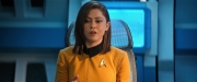 Filename=extant_StarTrekDiscovery_ShortTreks0006_TheTroubleWithEdward_00448.jpg
Filesize=182KiB
Dimensions=1920x800
Date added=Oct 11, 2019 extant_StarTrekDiscovery_ShortTreks0006_TheTroubleWithEdward_00448.jpg