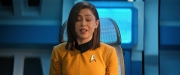 Filename=extant_StarTrekDiscovery_ShortTreks0006_TheTroubleWithEdward_00450.jpg
Filesize=181KiB
Dimensions=1920x800
Date added=Oct 11, 2019 extant_StarTrekDiscovery_ShortTreks0006_TheTroubleWithEdward_00450.jpg
