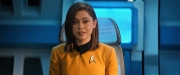 Filename=extant_StarTrekDiscovery_ShortTreks0006_TheTroubleWithEdward_00451.jpg
Filesize=183KiB
Dimensions=1920x800
Date added=Oct 11, 2019 extant_StarTrekDiscovery_ShortTreks0006_TheTroubleWithEdward_00451.jpg