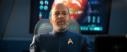 Filename=extant_StarTrekDiscovery_ShortTreks0006_TheTroubleWithEdward_00455.jpg
Filesize=161KiB
Dimensions=1920x800
Date added=Oct 11, 2019 extant_StarTrekDiscovery_ShortTreks0006_TheTroubleWithEdward_00455.jpg
