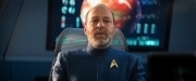 Filename=extant_StarTrekDiscovery_ShortTreks0006_TheTroubleWithEdward_00459.jpg
Filesize=168KiB
Dimensions=1920x800
Date added=Oct 11, 2019 extant_StarTrekDiscovery_ShortTreks0006_TheTroubleWithEdward_00459.jpg