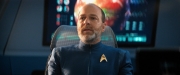 Filename=extant_StarTrekDiscovery_ShortTreks0006_TheTroubleWithEdward_00461.jpg
Filesize=166KiB
Dimensions=1920x800
Date added=Oct 11, 2019 extant_StarTrekDiscovery_ShortTreks0006_TheTroubleWithEdward_00461.jpg