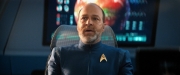 Filename=extant_StarTrekDiscovery_ShortTreks0006_TheTroubleWithEdward_00462.jpg
Filesize=173KiB
Dimensions=1920x800
Date added=Oct 11, 2019 extant_StarTrekDiscovery_ShortTreks0006_TheTroubleWithEdward_00462.jpg