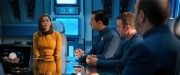 Filename=extant_StarTrekDiscovery_ShortTreks0006_TheTroubleWithEdward_00473.jpg
Filesize=182KiB
Dimensions=1920x800
Date added=Oct 11, 2019 extant_StarTrekDiscovery_ShortTreks0006_TheTroubleWithEdward_00473.jpg
