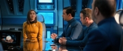 Filename=extant_StarTrekDiscovery_ShortTreks0006_TheTroubleWithEdward_00477.jpg
Filesize=185KiB
Dimensions=1920x800
Date added=Oct 11, 2019 extant_StarTrekDiscovery_ShortTreks0006_TheTroubleWithEdward_00477.jpg