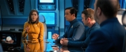 Filename=extant_StarTrekDiscovery_ShortTreks0006_TheTroubleWithEdward_00482.jpg
Filesize=183KiB
Dimensions=1920x800
Date added=Oct 11, 2019 extant_StarTrekDiscovery_ShortTreks0006_TheTroubleWithEdward_00482.jpg
