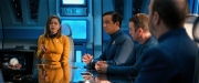 Filename=extant_StarTrekDiscovery_ShortTreks0006_TheTroubleWithEdward_00483.jpg
Filesize=181KiB
Dimensions=1920x800
Date added=Oct 11, 2019 extant_StarTrekDiscovery_ShortTreks0006_TheTroubleWithEdward_00483.jpg